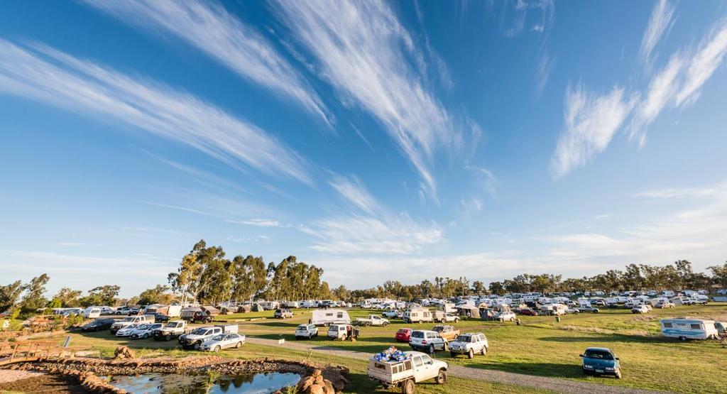 The Woolshed At Jondaryan Hotel Exterior photo